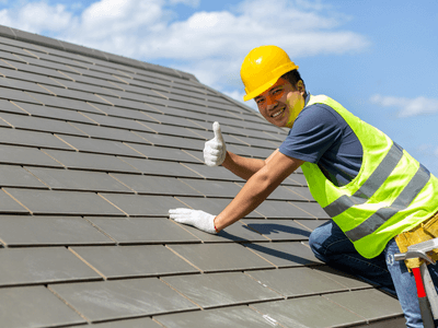 About Roof Repair Experts Finland, MN